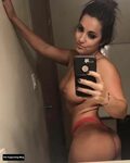 Celeb Leak - Courtney Tillia Sexy YouTubers Forum